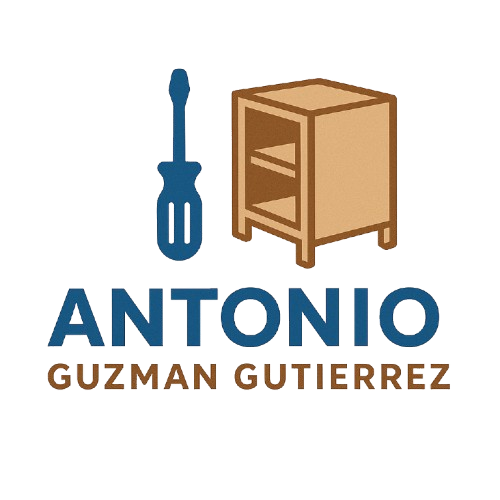 ed367838-a99c-431c-8c44-906aa3af5deaLOGO-removebg-preview